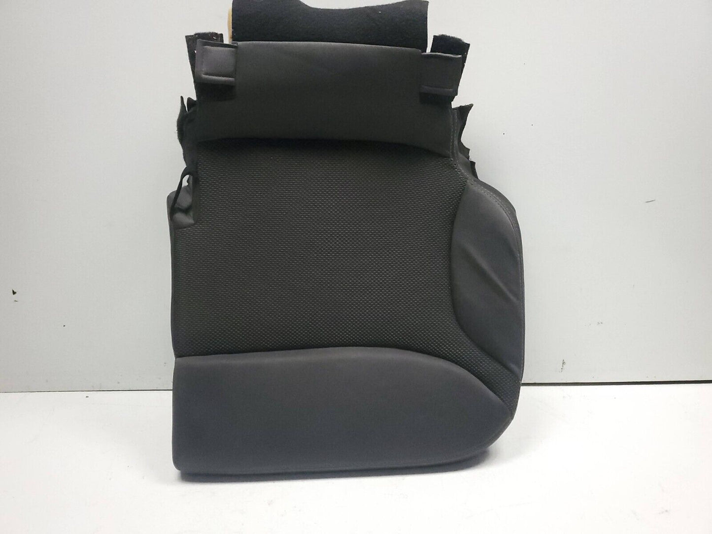 14 15 16 17 Fiat 500l Rear Seat Lower Cushion Bottom Left Driver Side OEM