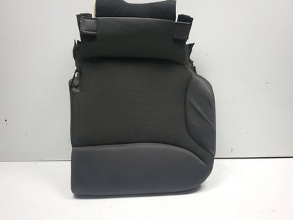 14 15 16 17 Fiat 500l Rear Seat Lower Cushion Bottom Left Driver Side OEM