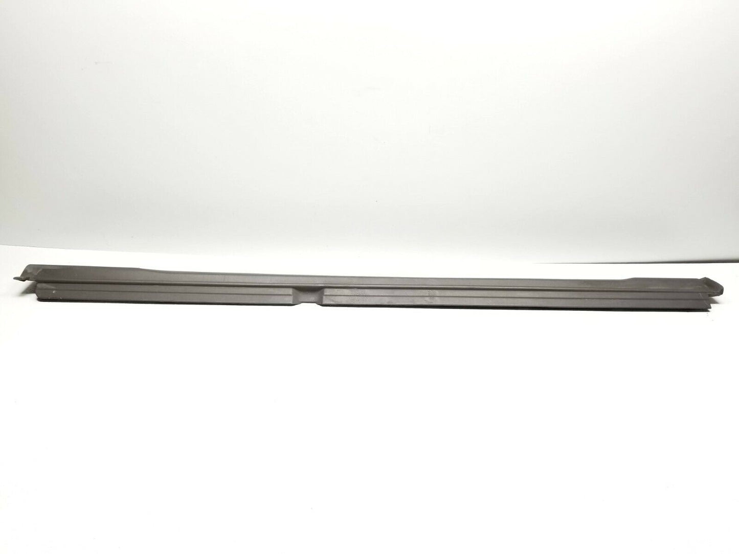 03 04 05 06 Acura MDX Rocker Panel Skirt Molding Left Driver Side OEM 55k Miles