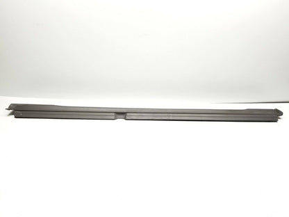 03 04 05 06 Acura MDX Rocker Panel Skirt Molding Left Driver Side OEM 55k Miles