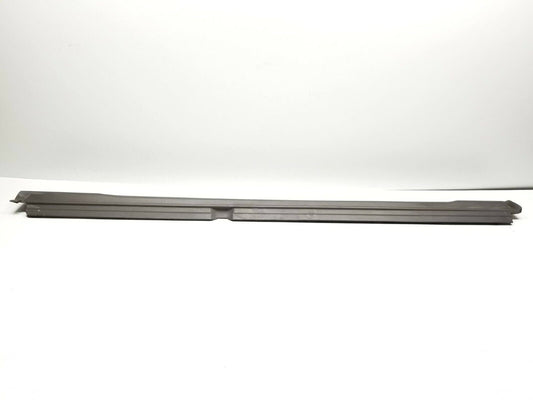 03 04 05 06 Acura MDX Rocker Panel Skirt Molding Left Driver Side OEM 55k Miles