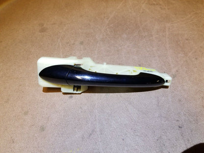 10 11 12 13 14 Hyundai Sonata Rear Right Pass Side Exterior Door Handle OEM 55k