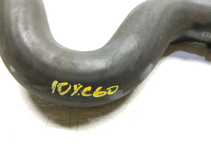 10 11 12 13 Volvo XC60 3.2l Coolant Hose Pipe OEM