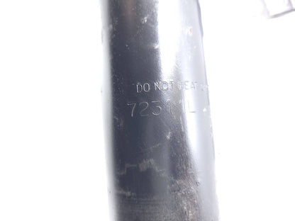 09 10 11 12 Volkswagen Cc Front Shock Strut Absorber Pair OEM
