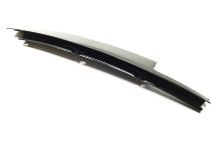 13 14 15 16 Dodge Dart Door B Pillar Trim Molding Rear Right Pass OEM 52k