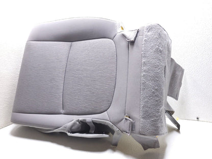 2018 - 2022 Honda Odyssey 3rd Row Seat Cushion Lower Rear Right Pass Side OEM
