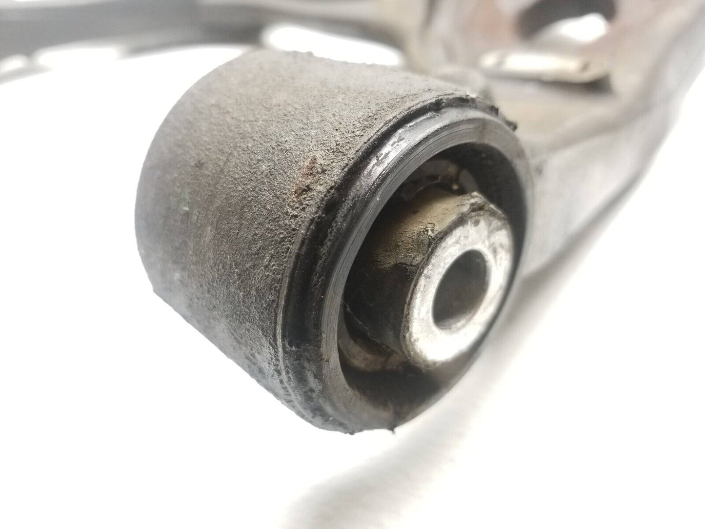 06 07 08 09 10 11 Mercedes Ml500 Control Arm Lower Rear Left Driver Side OEM