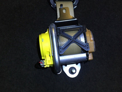 06 07 08 Acura Rl Front Passenger Seat Belt Retractor OEM D41