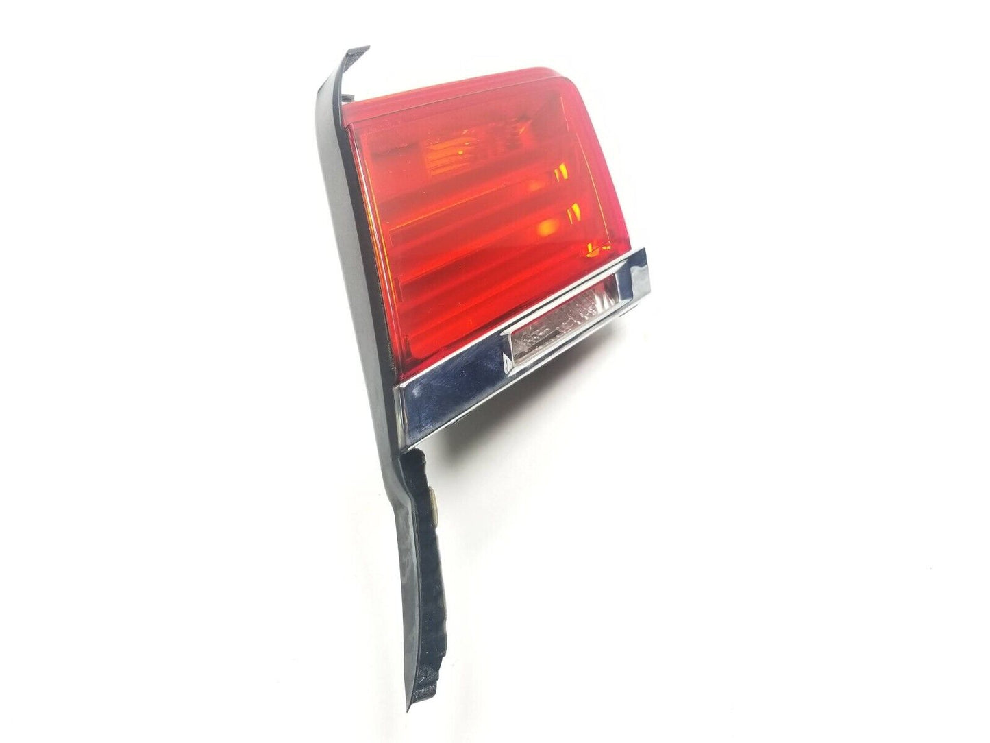09 10 11 12 BMW 750li Right Passenger Side Inner Tail Light OEM
