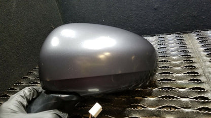 12 13 14 15 Toyota Prius Left Driver Door Mirror OEM