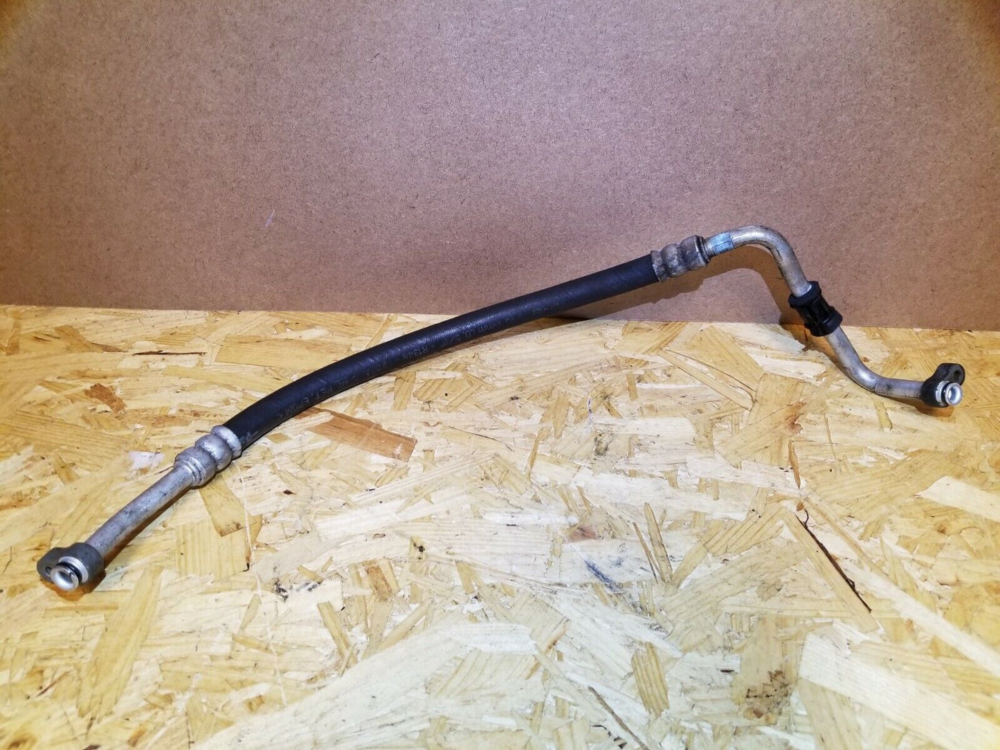 07 08 09 Acura MDX A/c Hose Line Pipe OEM