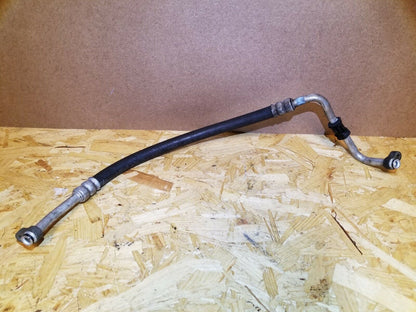 07 08 09 Acura MDX A/c Hose Line Pipe OEM