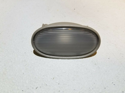 06 07 08 Acura Rl Front Left Driver Door Panel Light Lamp OEM