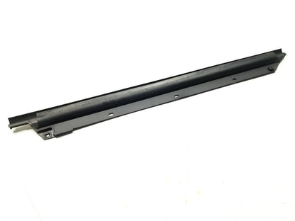 12 13 14 15 Nissan Rogue Rear Door Shell Lower Seal Passenger Side Right OEM
