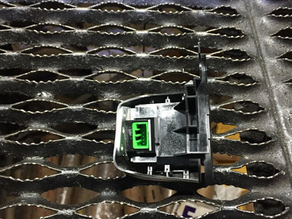 06 07 08 Acura Rl Steering Wheel Cruise Control Switch OEM D41