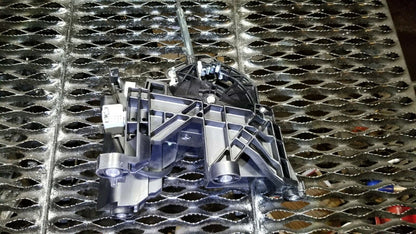 15 16 17 18 Ford Focus Gear Shifter Selector Lever OEM 14k Miles