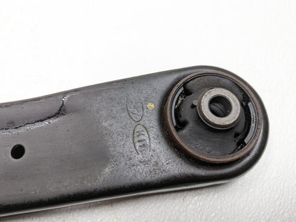12 13 14 15 Kia Rio Front Lower Control Arm Passenger Right Side OEM