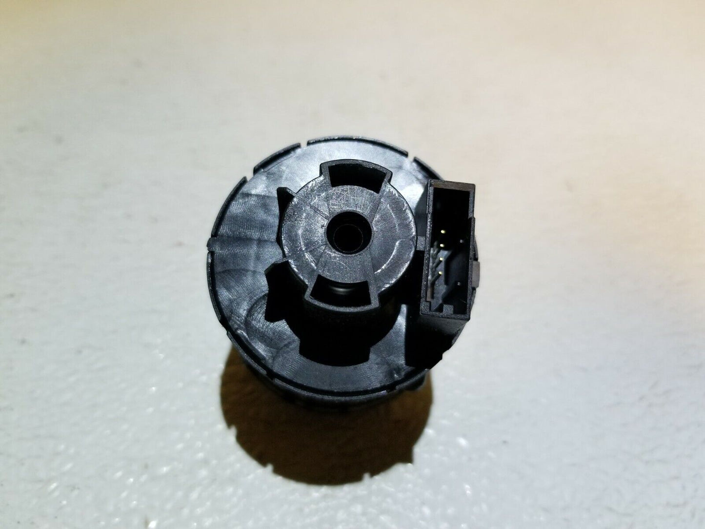 11 12 13 14 Dodge Charger Front Headlight Switch OEM 92k