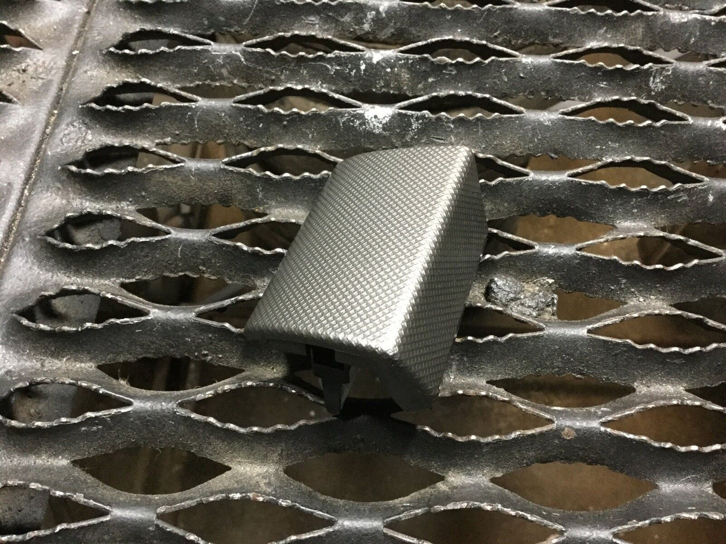 07 08 09 10 11 12 Acura RDX Dash Panel Molding Trim 77205-stk-a010 OEM