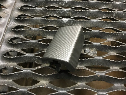 07 08 09 10 11 12 Acura RDX Dash Panel Molding Trim 77205-stk-a010 OEM