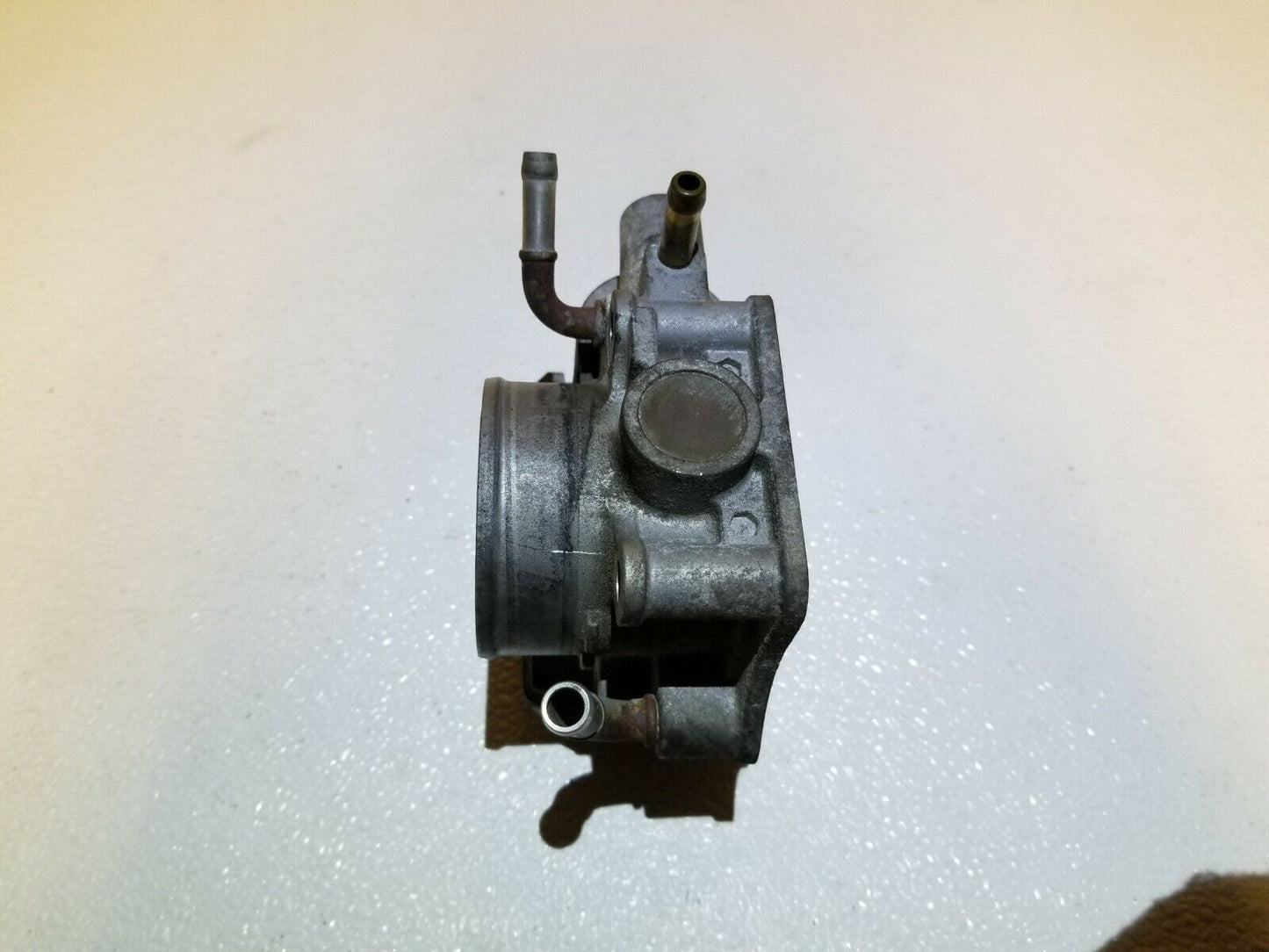 07 08 09 10 11 12 Acura RDX Throttle Body OEM