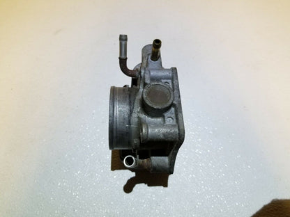 07 08 09 10 11 12 Acura RDX Throttle Body OEM