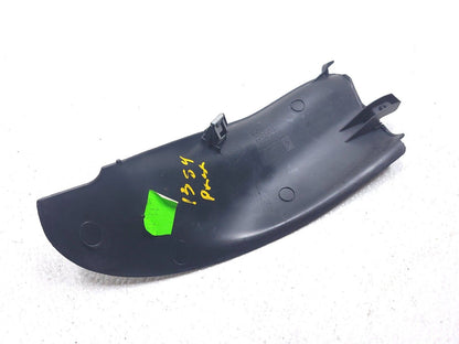 13 14 15 16 Audi A4 S4 Dashboard Glove Box Storage Cover Trim Panel OEM