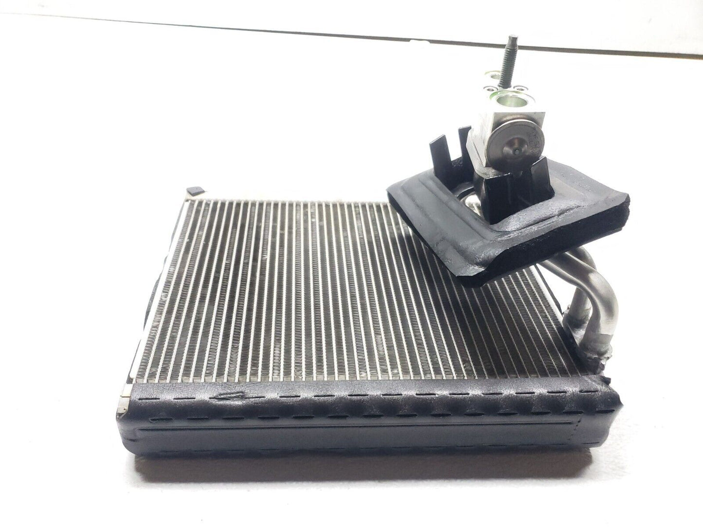 2012 - 2020 Dodge Journey AC Evaporator OEM
