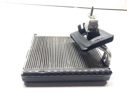 2012 - 2020 Dodge Journey AC Evaporator OEM