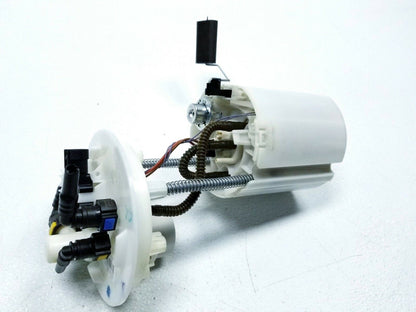 15 16 17 18 Chevy Impala Fuel Gas Pump OEM