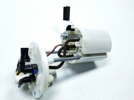 15 16 17 18 Chevy Impala Fuel Gas Pump OEM