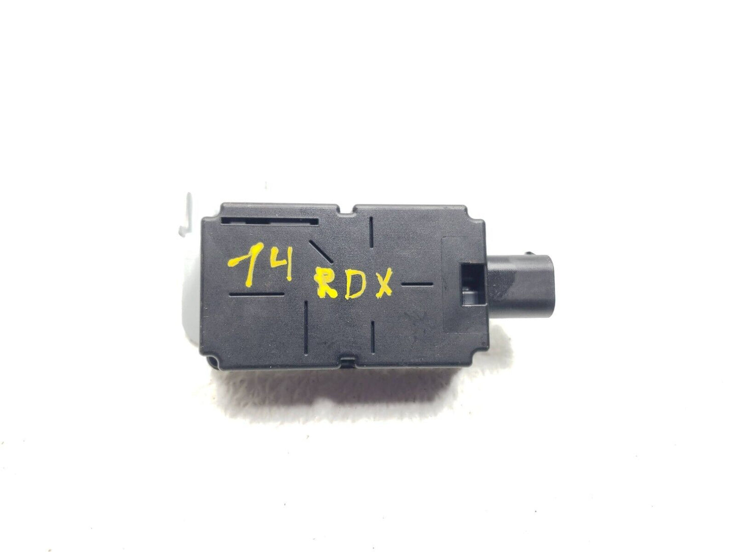 13 14 15 Acura RDX Smart System Roof Control Module 38360-tx4 OEM