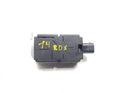 13 14 15 Acura RDX Smart System Roof Control Module 38360-tx4 OEM
