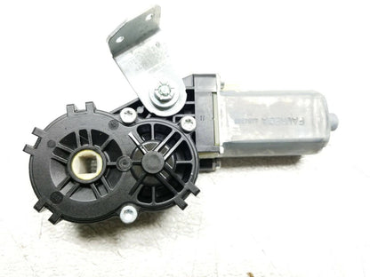 10 11 12 Audi Q5 Front Right Passenger Seat Adjust Motor OEM 72k Miles