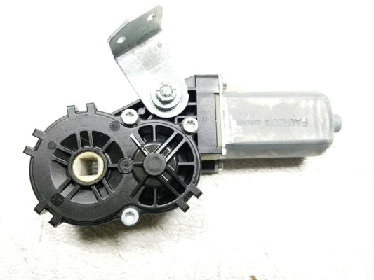 10 11 12 Audi Q5 Front Right Passenger Seat Adjust Motor OEM 72k Miles