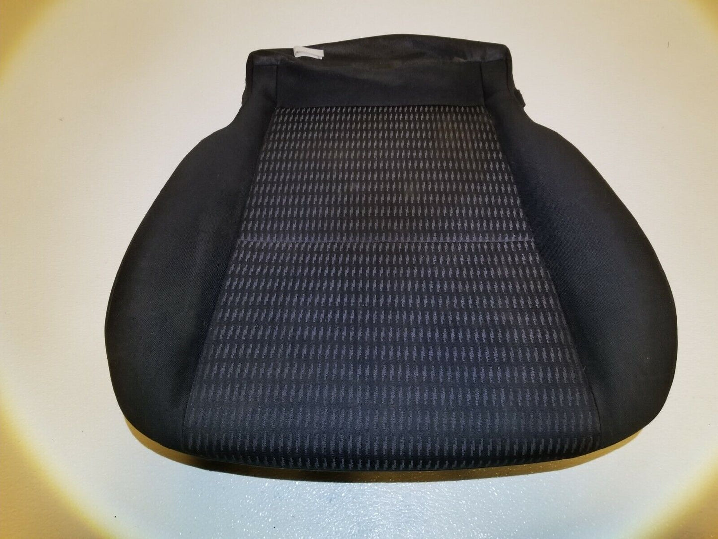 10 11 12 13 14 15 Lancer Front Right Passenger Seat Lower Cushion OEM 56k Miles