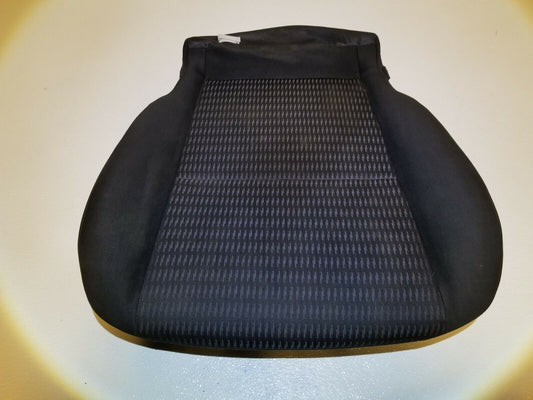 10 11 12 13 14 15 Lancer Front Right Passenger Seat Lower Cushion OEM 56k Miles