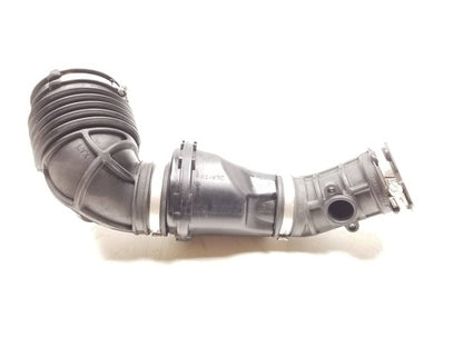 18 19 20 21 Chevrolet Equinox Air Cleaner Outlet Hose Tube Pipe OEM