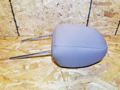 2008-2012 Ford Escape Headrest Front Seat Passenger Right OEM