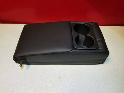 14 15 16 17 Hyundai Elantra Gt Rear Seat Armrest Arm Rest OEM 35k