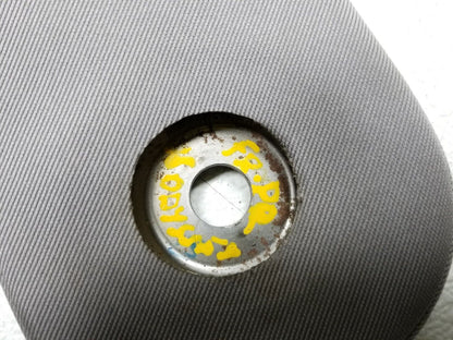 18 19 20 21 22 Honda Odyssey Seat Armrest Arm Rest 6pcs OEM