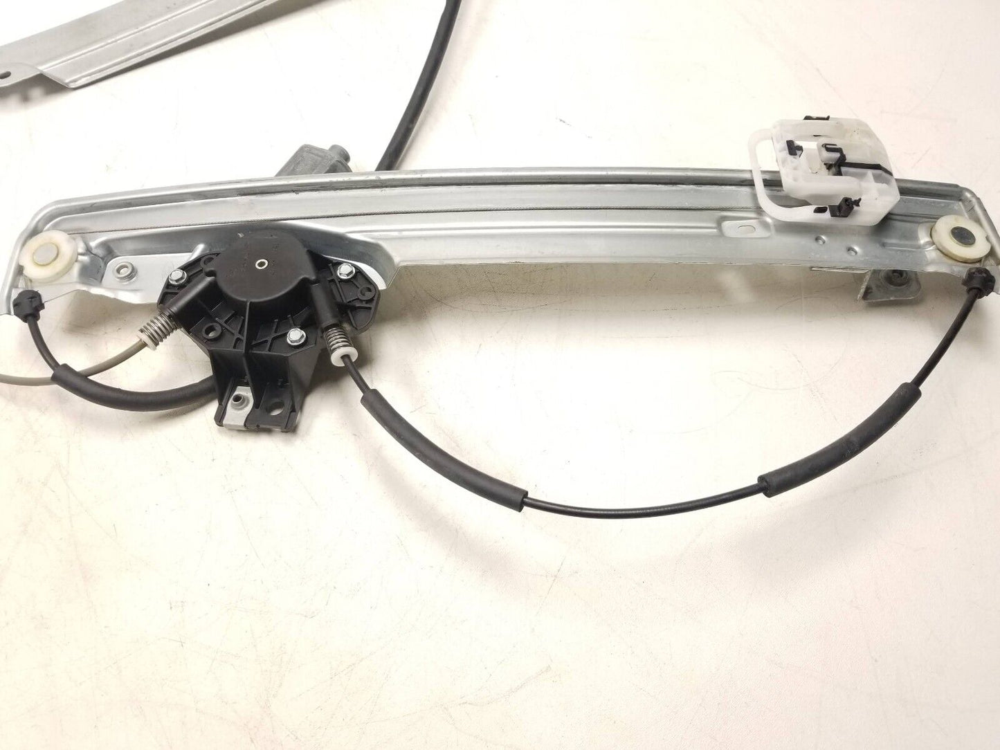 17 18 19 Ford Escape Window Regulator W/ Motor Front Right Passenger Side OEM