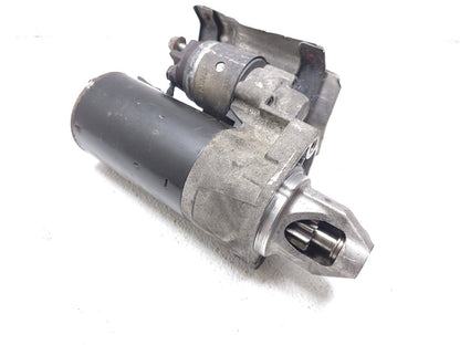 06 07 08 09 10 11 Mercedes Ml500 Starter Motor OEM
