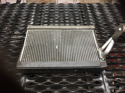 10 11 12 13 14 Subaru Legacy A/c Air Condition Evaporator Core OEM 73523aj02a