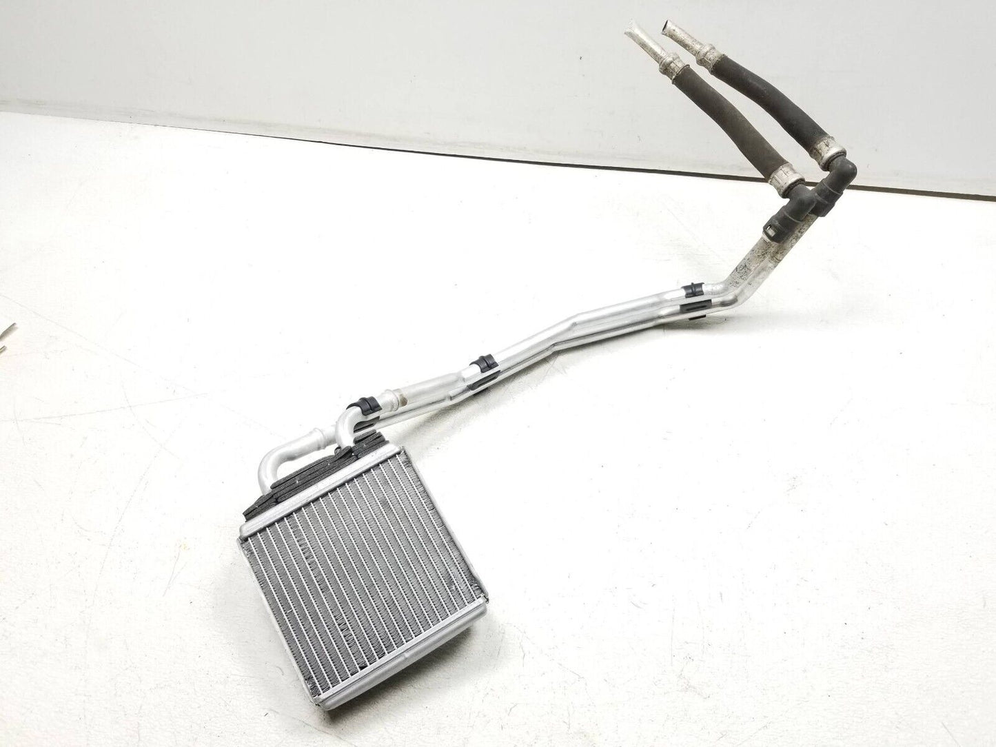 07 08 09 10 11 12 13 Lincoln Navigator Rear Heater Core OEM