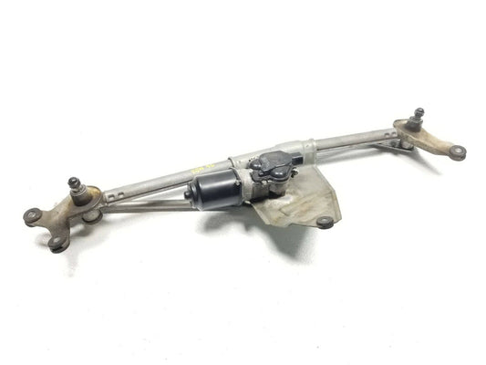 03 04 05 06 Acura MDX Windshield Wiper Motor W/ Linkage OEM 55k Miles