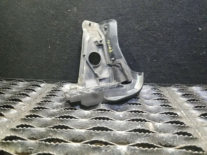 03 04 05 Nissan 350z Convertible Top Door Corner Weather Seal Strip Right OEM