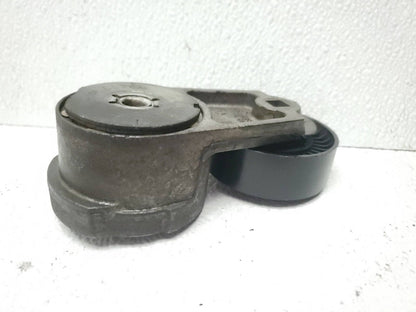 11 12 13 Dodge Grand Caravan 3.6l Belt Tensioner  OEM