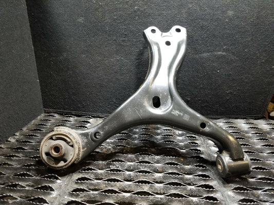 13 14 15 Honda Civic Front Lower Control Arm Right Pass Side OEM 89k