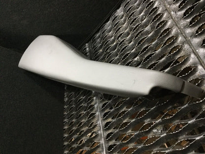05 06 07 08 09 Toyota Prius Rear Seat Bolster Left Driver Side OEM